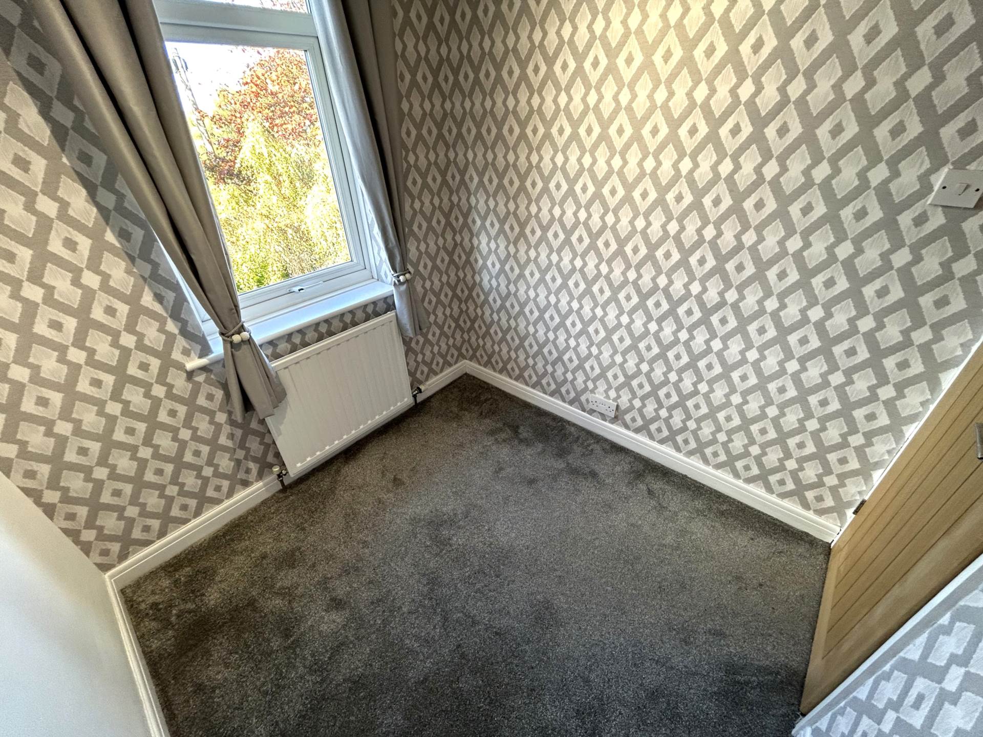 237 Broadway, Chadderton, OL9 8RR, Image 22