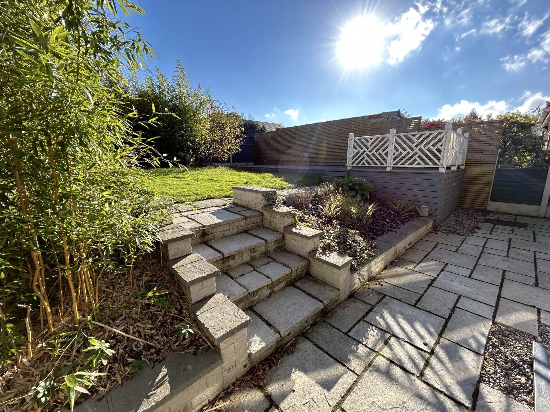 237 Broadway, Chadderton, OL9 8RR, Image 24