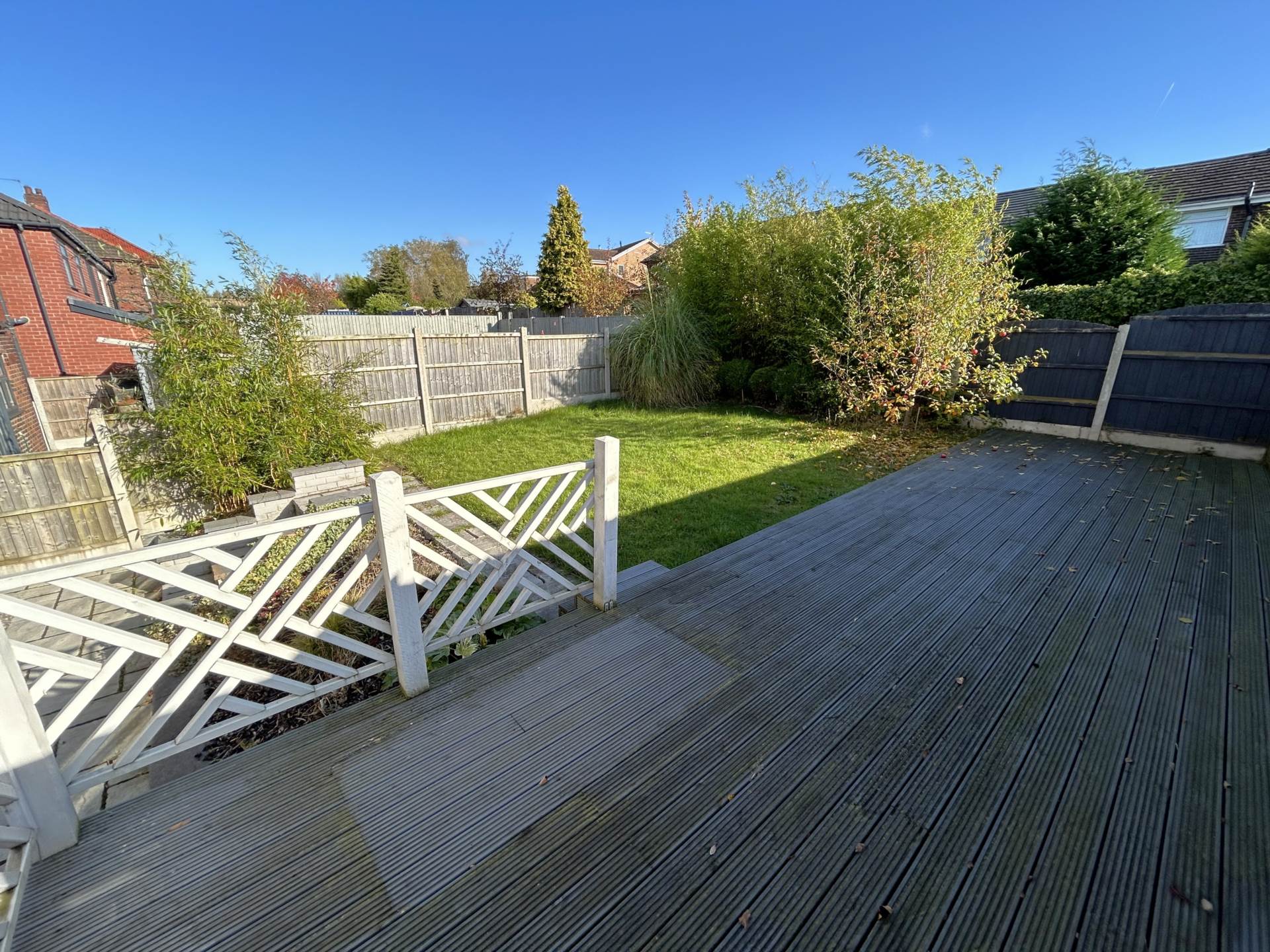 237 Broadway, Chadderton, OL9 8RR, Image 26