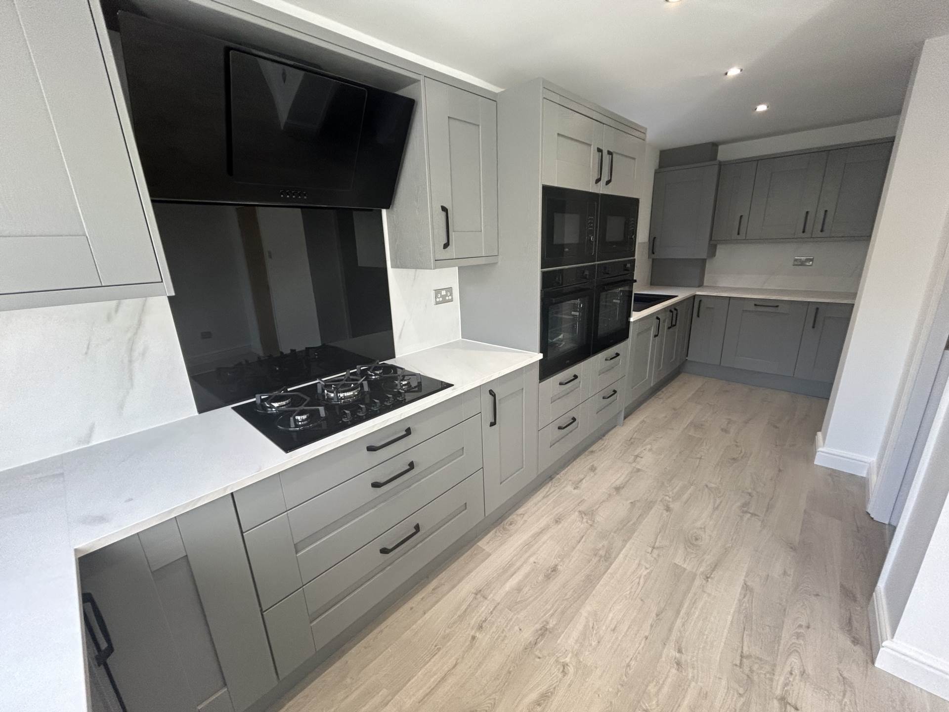 237 Broadway, Chadderton, OL9 8RR, Image 3