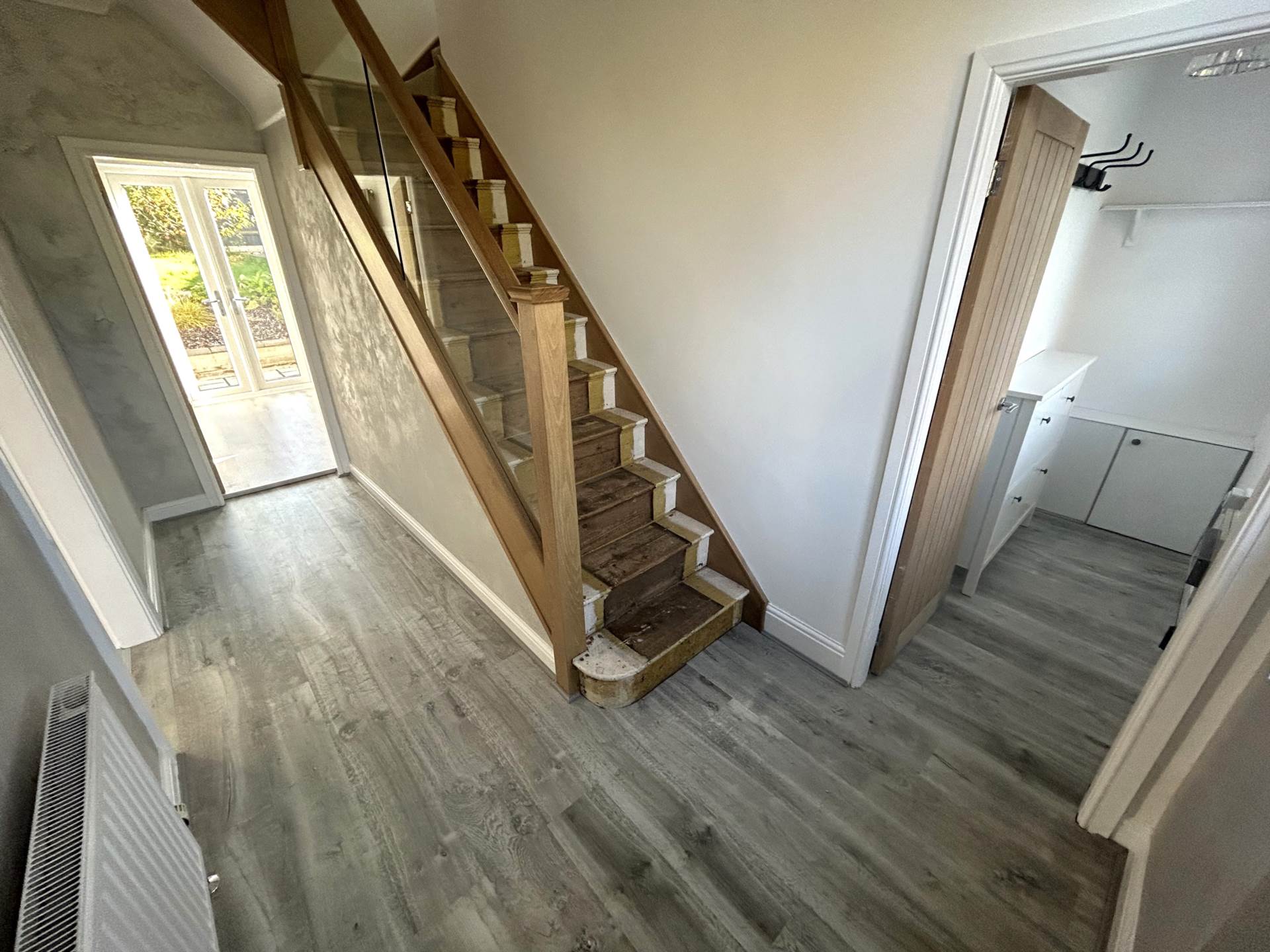 237 Broadway, Chadderton, OL9 8RR, Image 5