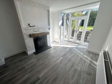 237 Broadway, Chadderton, OL9 8RR, Image 10