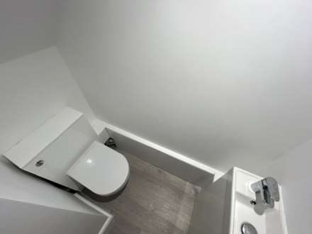 237 Broadway, Chadderton, OL9 8RR, Image 14