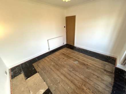 237 Broadway, Chadderton, OL9 8RR, Image 17