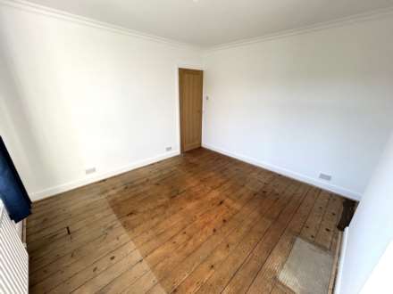 237 Broadway, Chadderton, OL9 8RR, Image 19