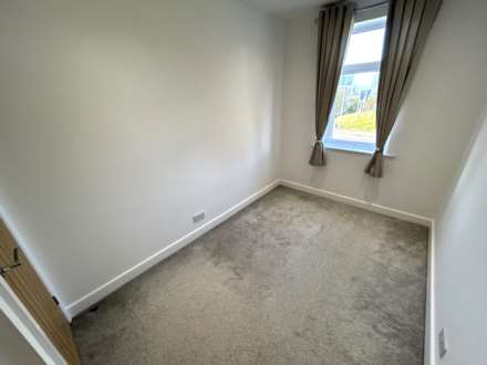 237 Broadway, Chadderton, OL9 8RR, Image 20