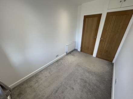 237 Broadway, Chadderton, OL9 8RR, Image 21