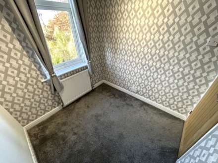 237 Broadway, Chadderton, OL9 8RR, Image 22