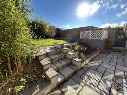 237 Broadway, Chadderton, OL9 8RR, Image 24
