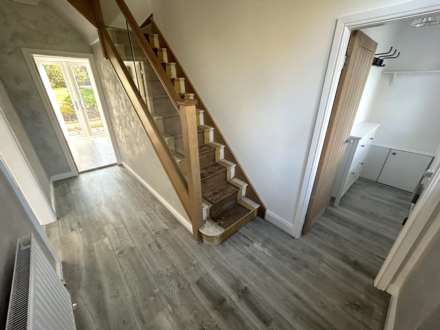 237 Broadway, Chadderton, OL9 8RR, Image 5