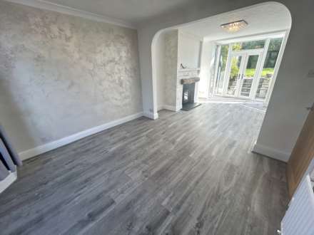 237 Broadway, Chadderton, OL9 8RR, Image 7