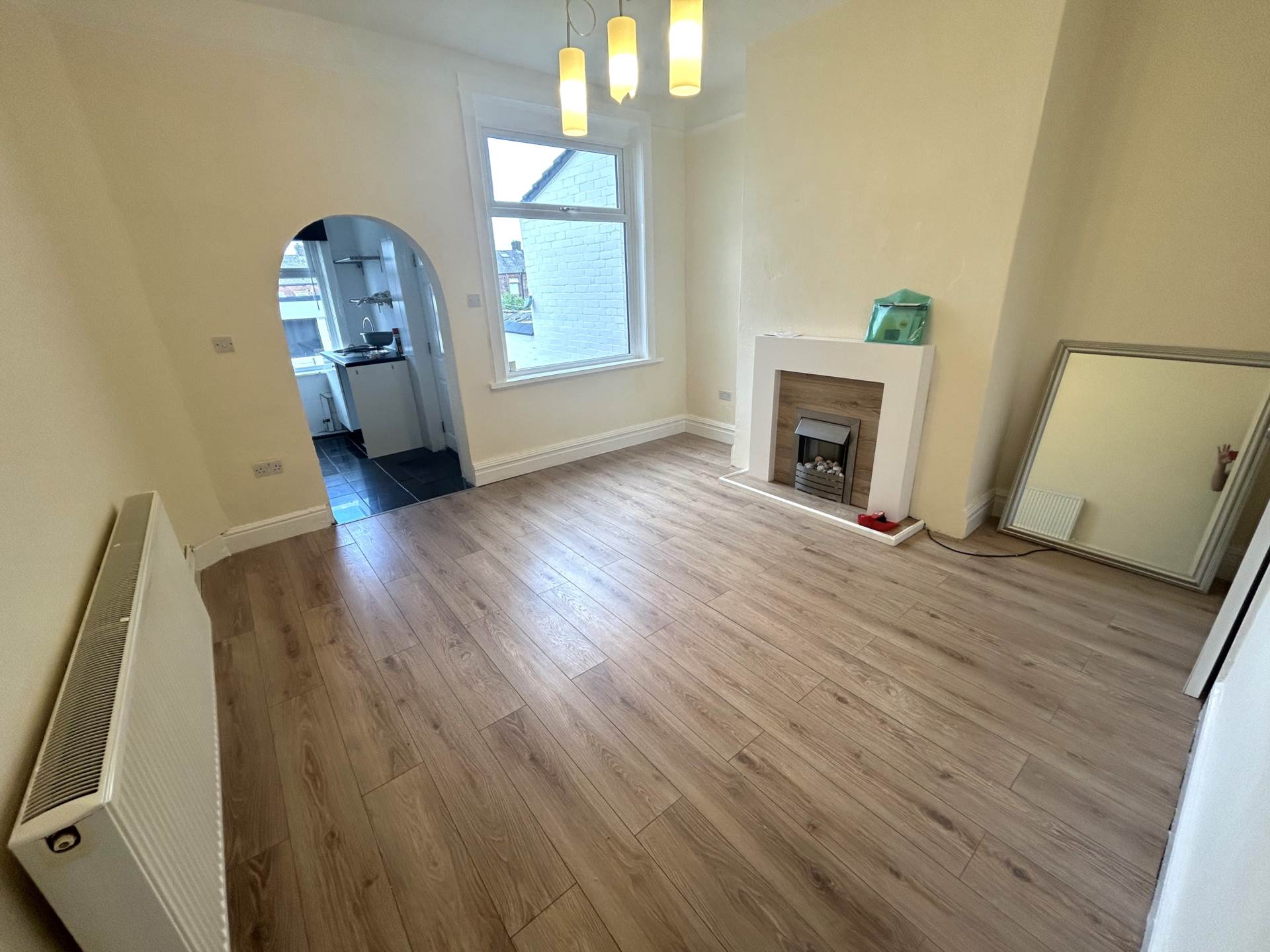 18 Bredbury Street, Chadderton, OL9 8QW, Image 4