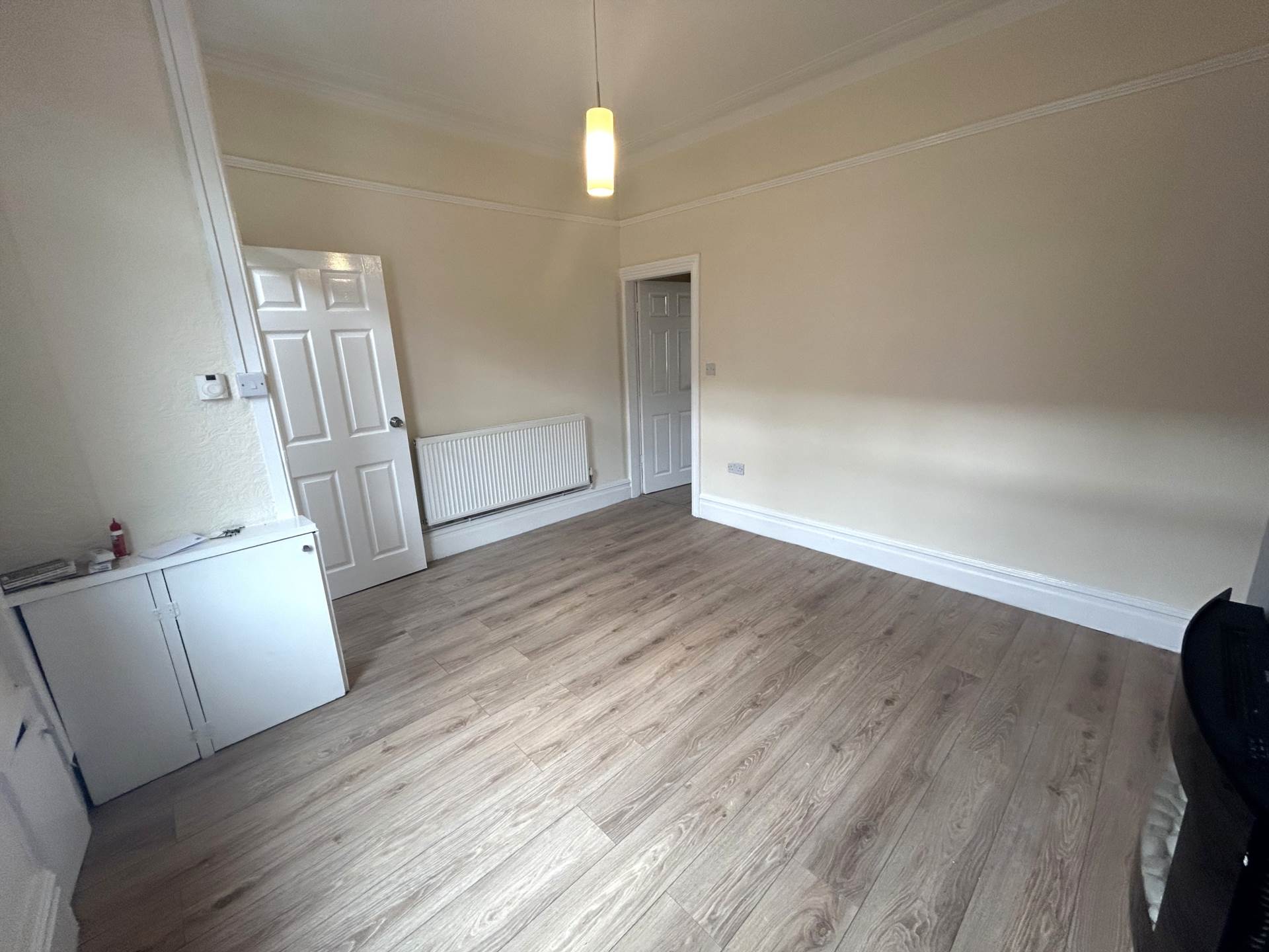 18 Bredbury Street, Chadderton, OL9 8QW, Image 7