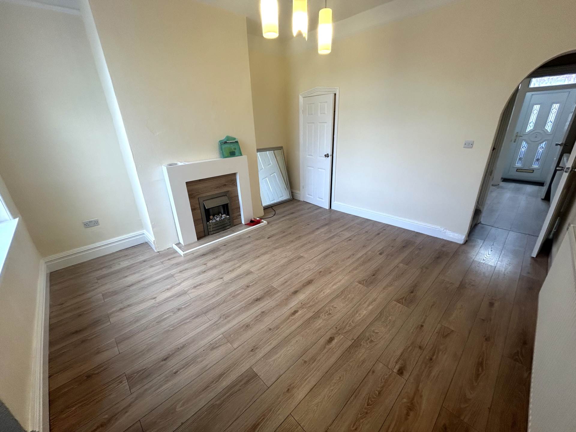 18 Bredbury Street, Chadderton, OL9 8QW, Image 8