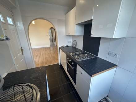18 Bredbury Street, Chadderton, OL9 8QW, Image 10