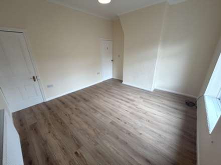 18 Bredbury Street, Chadderton, OL9 8QW, Image 12