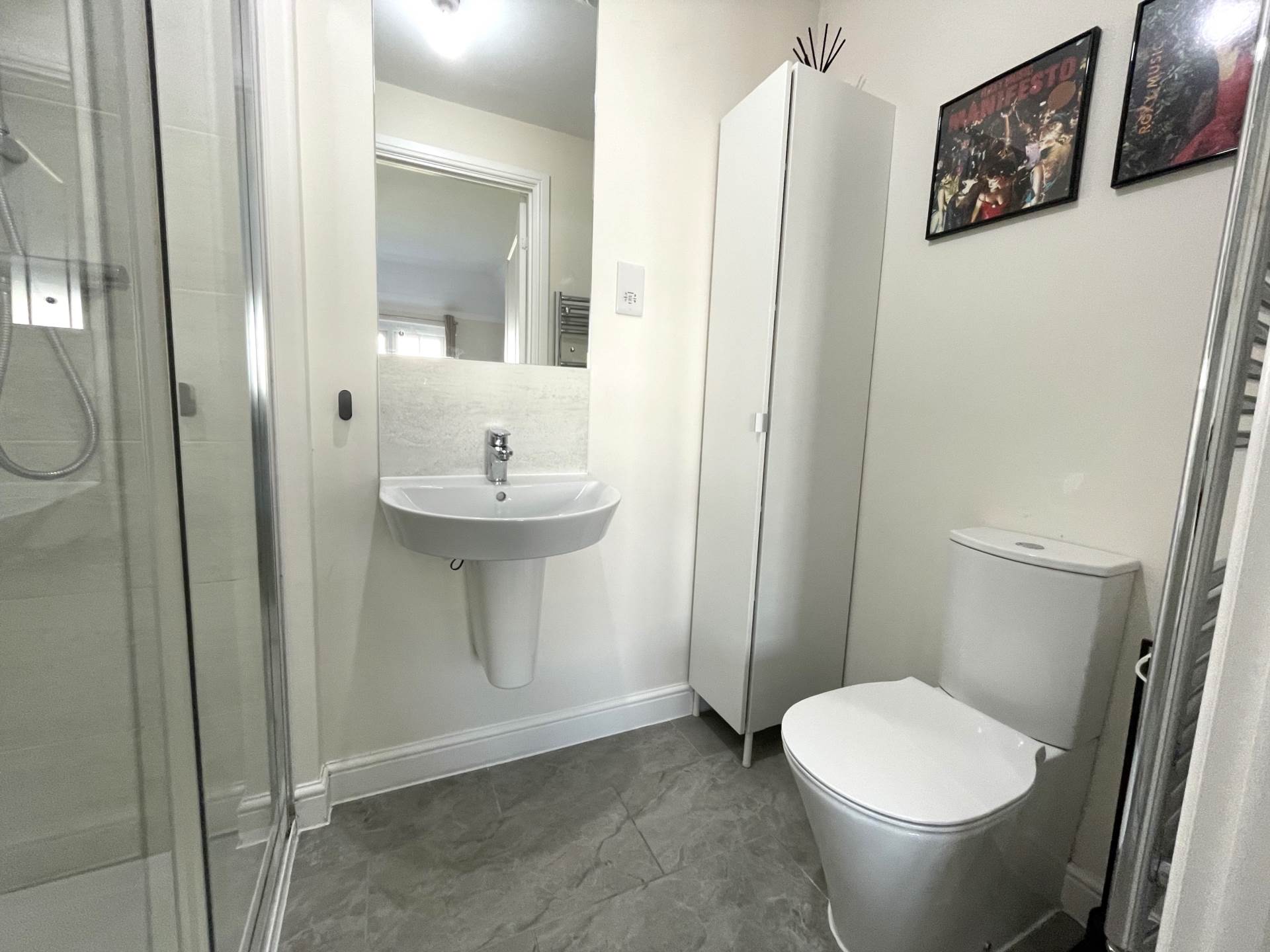 3 Rupert Court, Oldham, OL9 9FT, Image 11