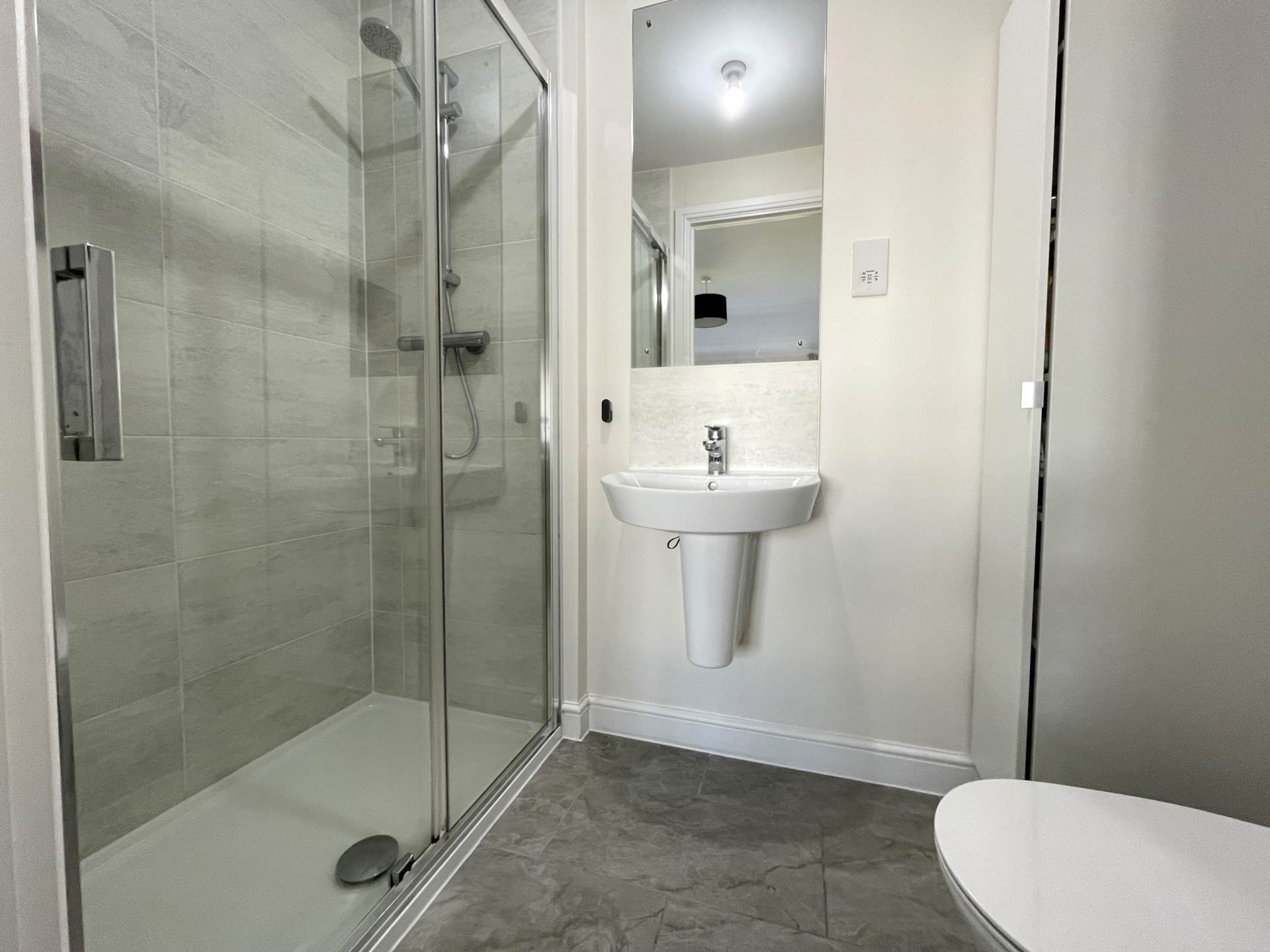 3 Rupert Court, Oldham, OL9 9FT, Image 12