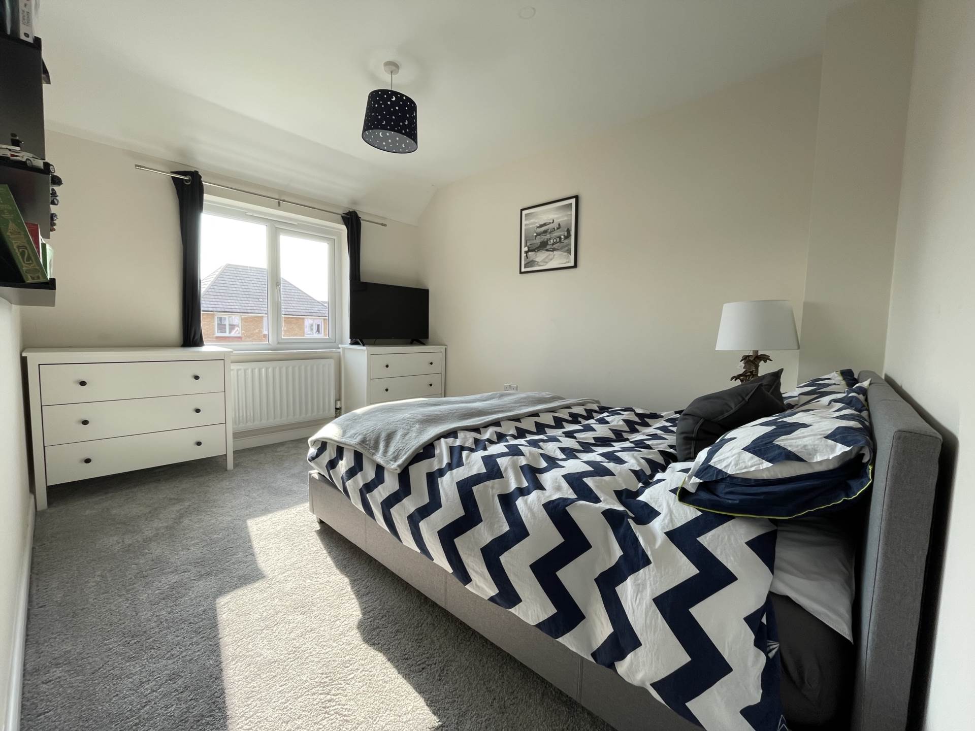 3 Rupert Court, Oldham, OL9 9FT, Image 13