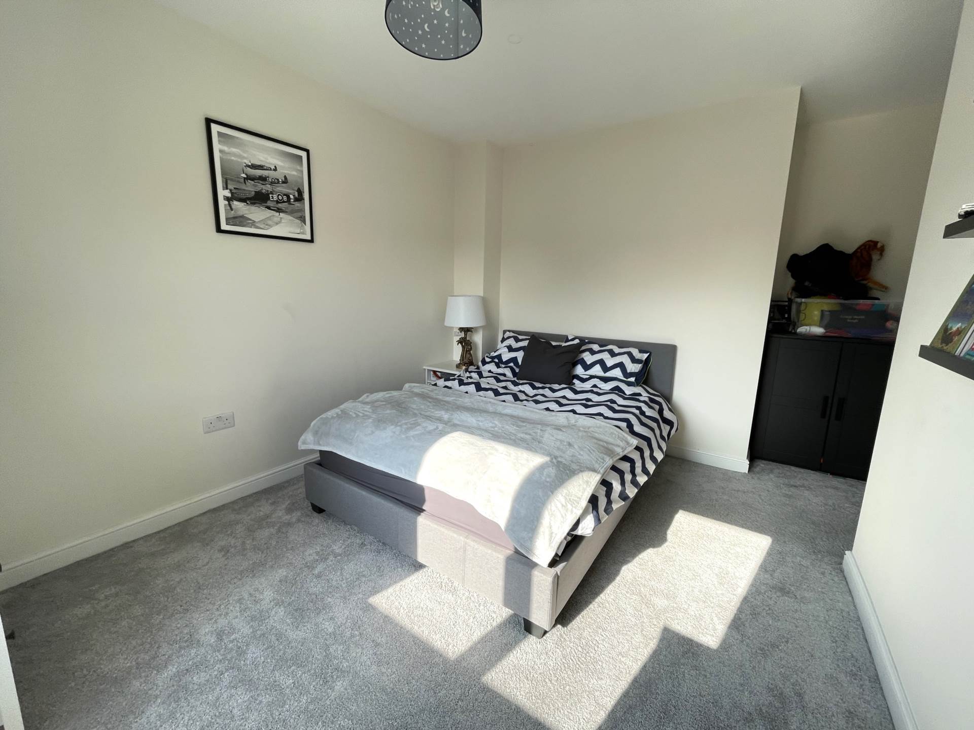 3 Rupert Court, Oldham, OL9 9FT, Image 14
