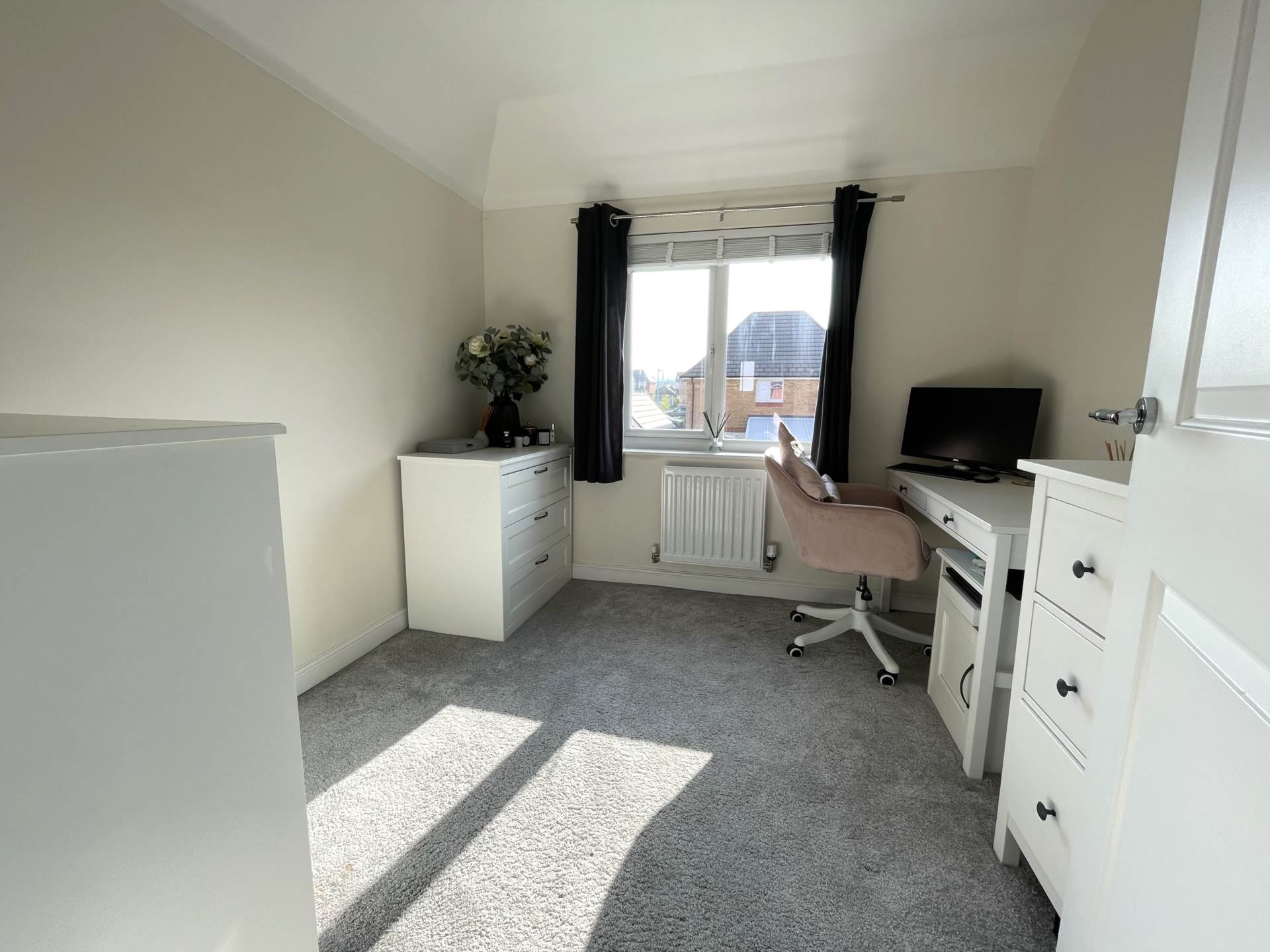 3 Rupert Court, Oldham, OL9 9FT, Image 15