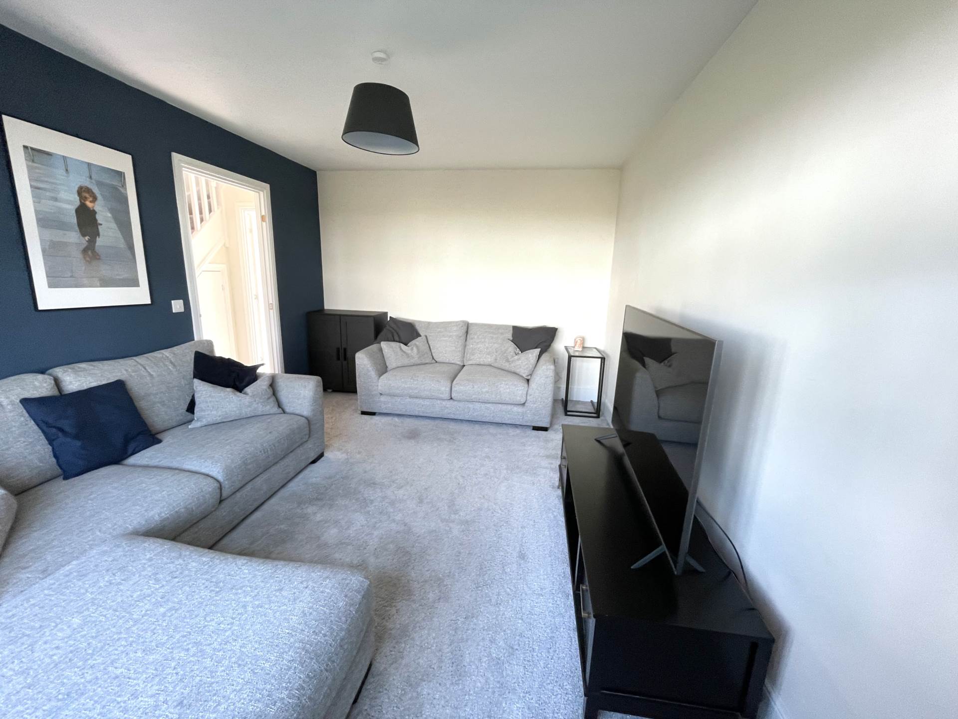 3 Rupert Court, Oldham, OL9 9FT, Image 4