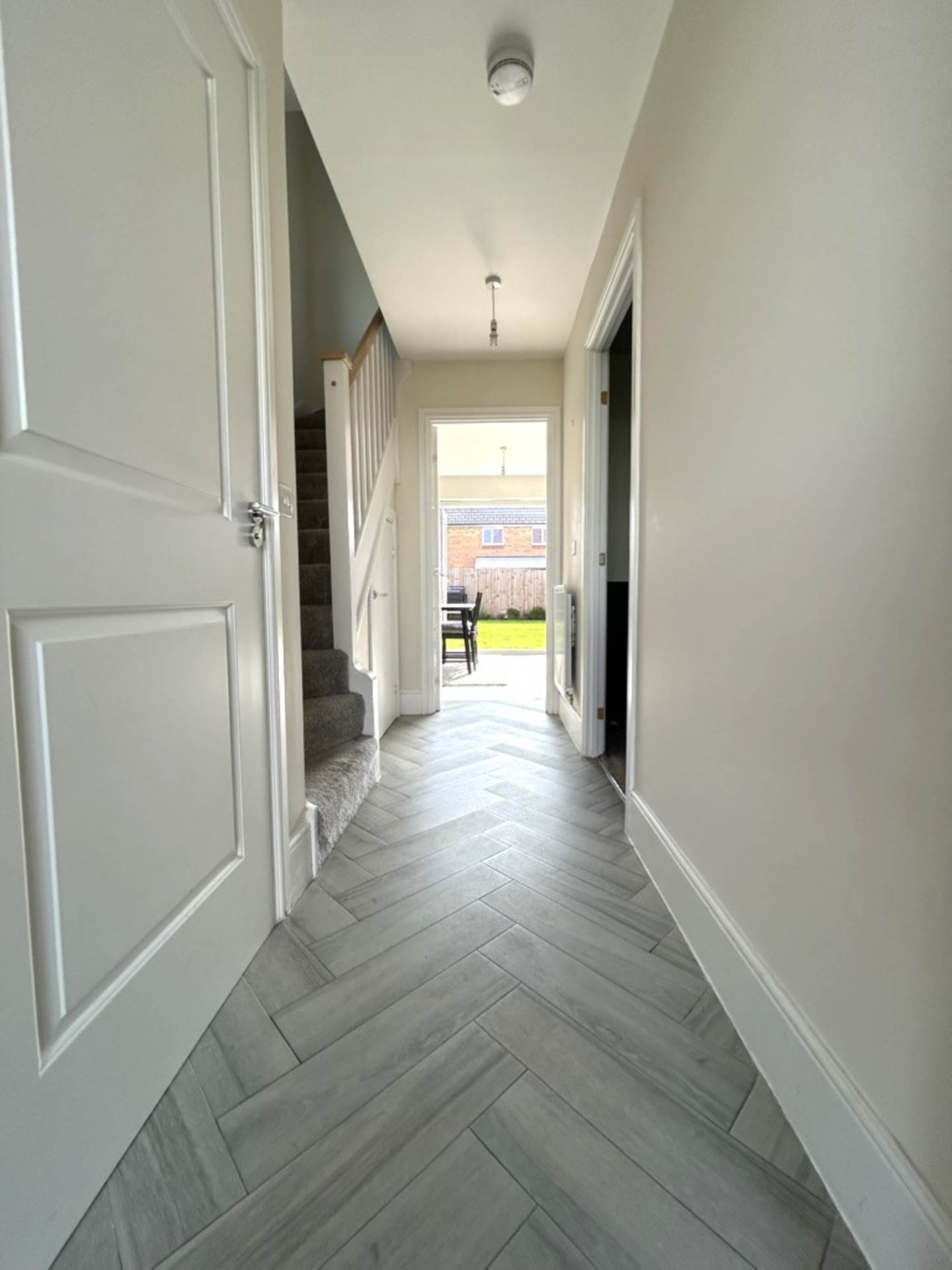 3 Rupert Court, Oldham, OL9 9FT, Image 5