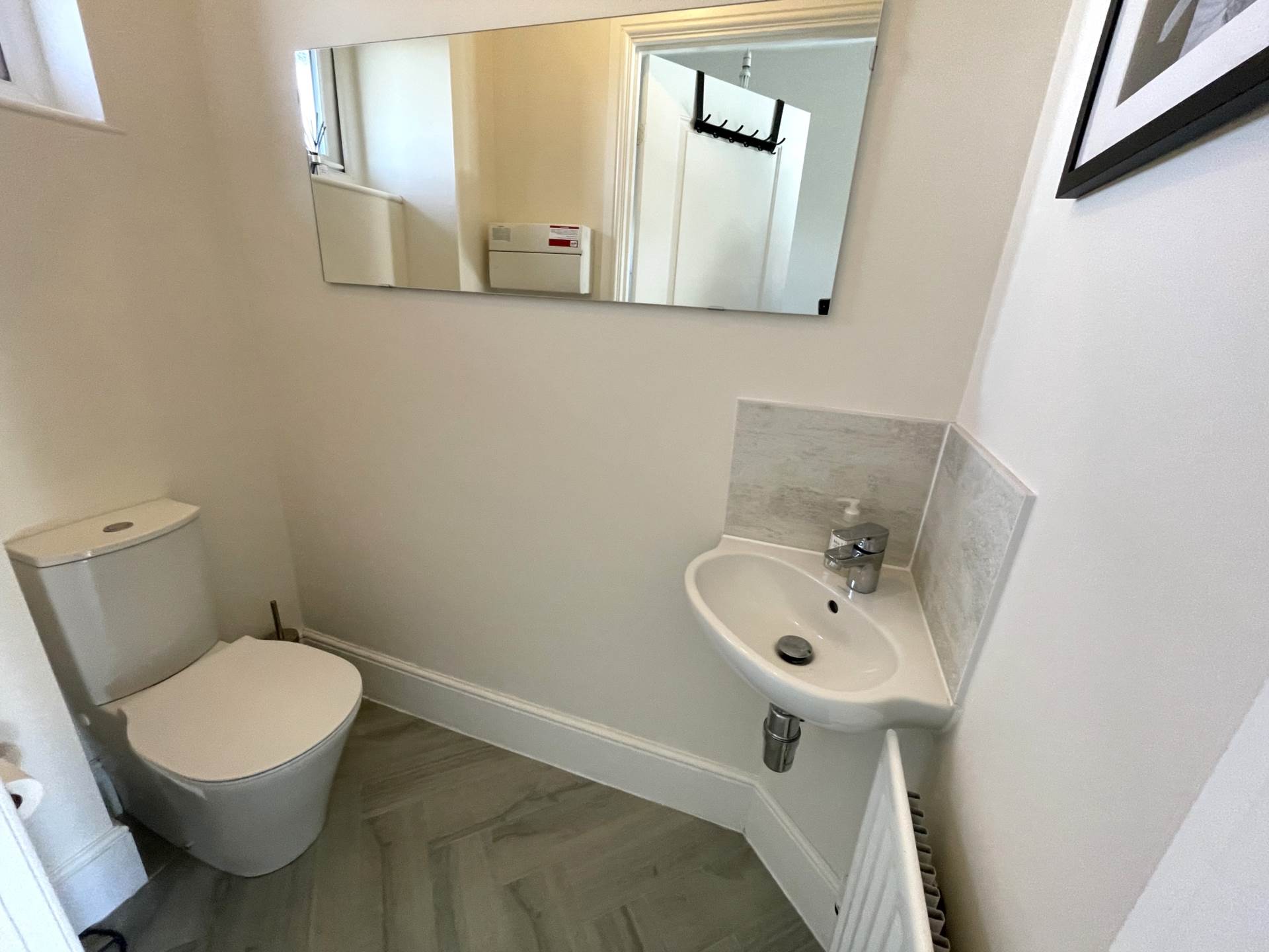 3 Rupert Court, Oldham, OL9 9FT, Image 6