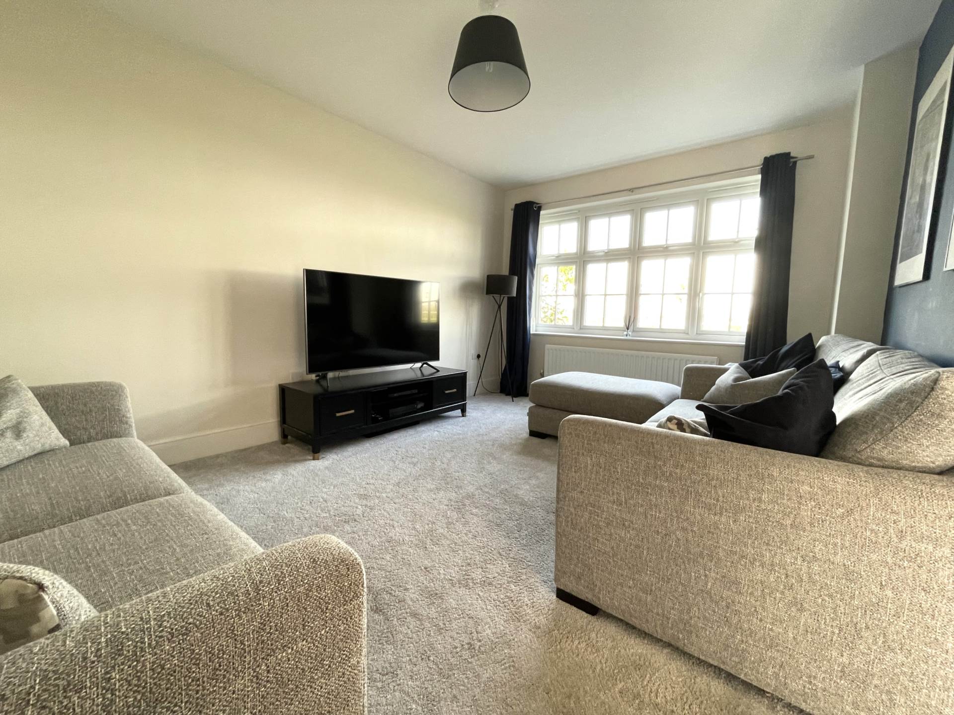 3 Rupert Court, Oldham, OL9 9FT, Image 7