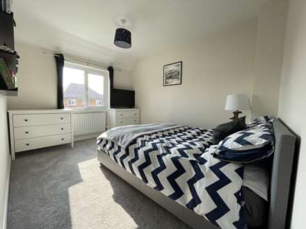 3 Rupert Court, Oldham, OL9 9FT, Image 13
