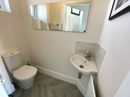 3 Rupert Court, Oldham, OL9 9FT, Image 6