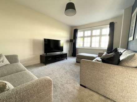 3 Rupert Court, Oldham, OL9 9FT, Image 7