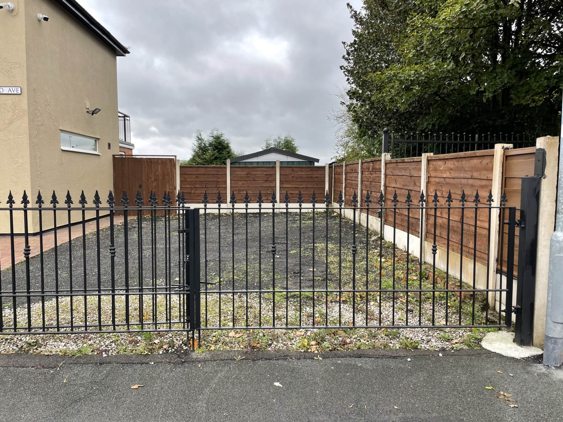Springwood Avenue, Chadderton, Image 4
