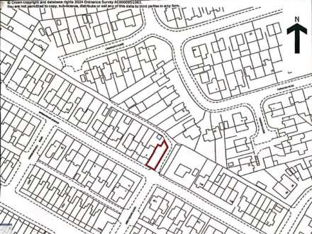 Springwood Avenue, Chadderton, Image 2