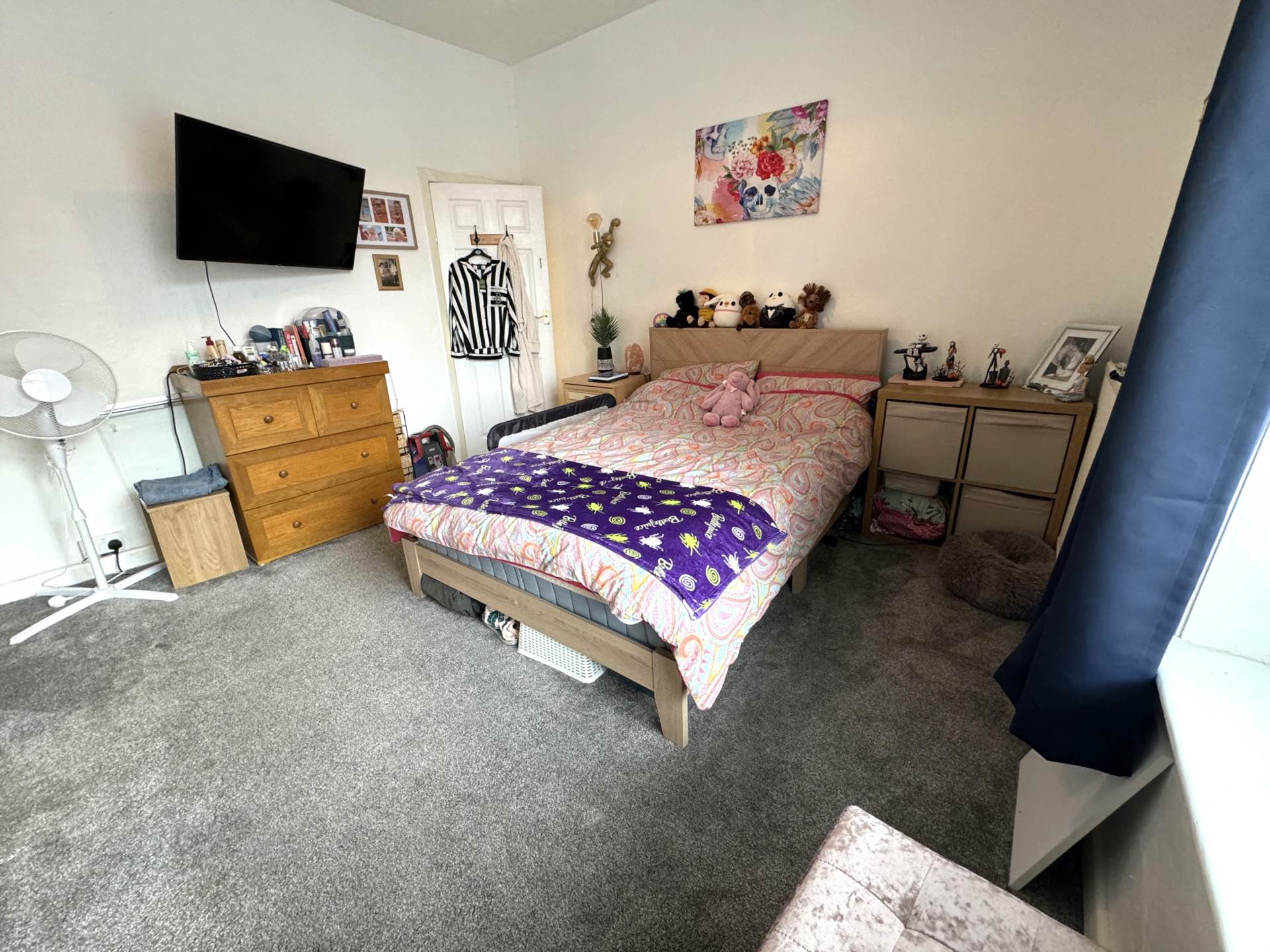 1 Vine Street, Chadderton, OL9 7PA, Image 11