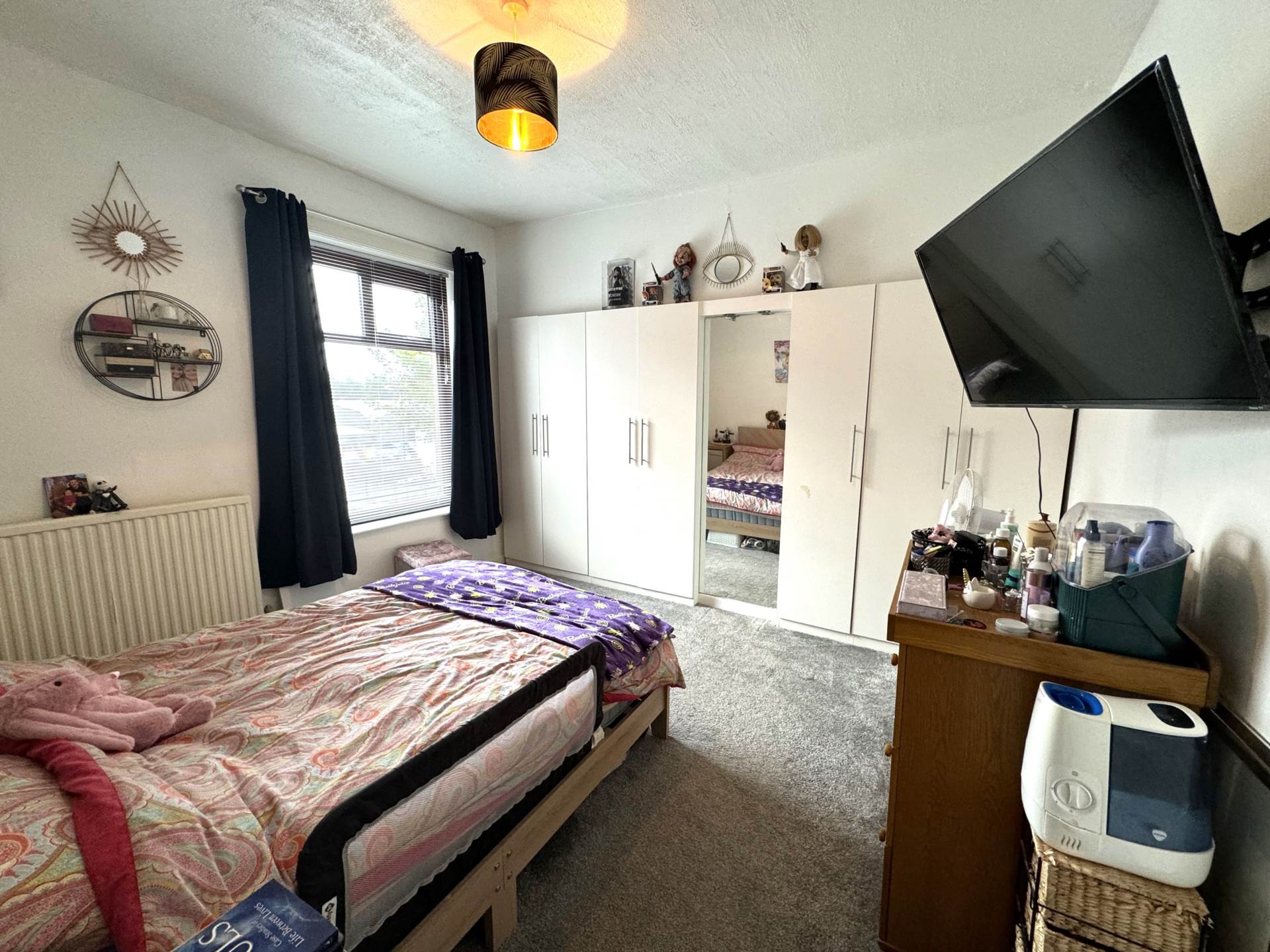 1 Vine Street, Chadderton, OL9 7PA, Image 13