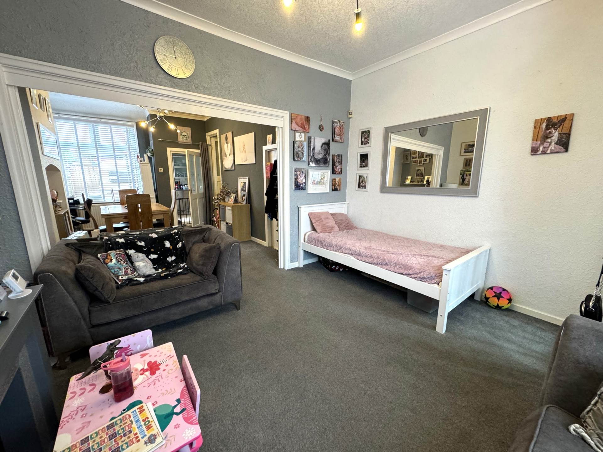 1 Vine Street, Chadderton, OL9 7PA, Image 2