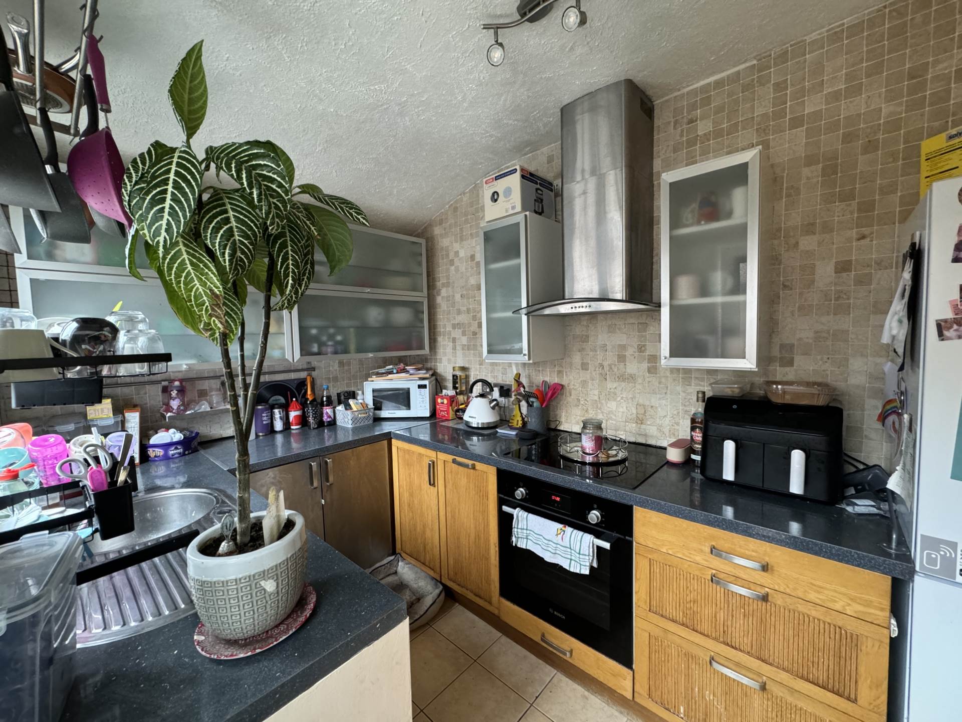1 Vine Street, Chadderton, OL9 7PA, Image 4