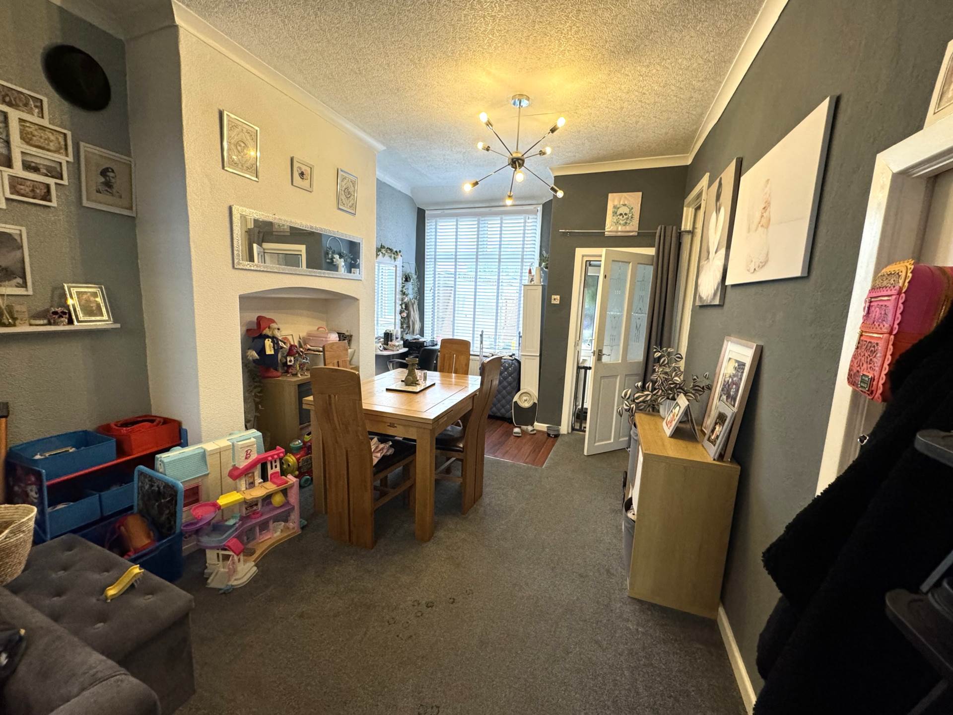 1 Vine Street, Chadderton, OL9 7PA, Image 6