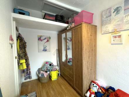 1 Vine Street, Chadderton, OL9 7PA, Image 15