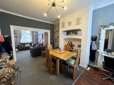 1 Vine Street, Chadderton, OL9 7PA, Image 3