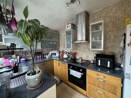 1 Vine Street, Chadderton, OL9 7PA, Image 4