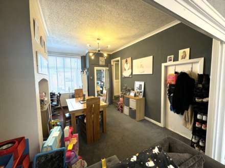 1 Vine Street, Chadderton, OL9 7PA, Image 5