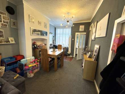 1 Vine Street, Chadderton, OL9 7PA, Image 6