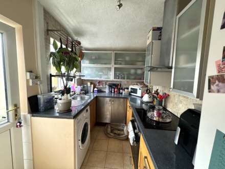 1 Vine Street, Chadderton, OL9 7PA, Image 7