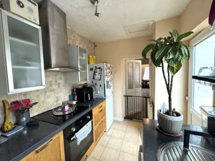 1 Vine Street, Chadderton, OL9 7PA, Image 8