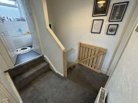 1 Vine Street, Chadderton, OL9 7PA, Image 9