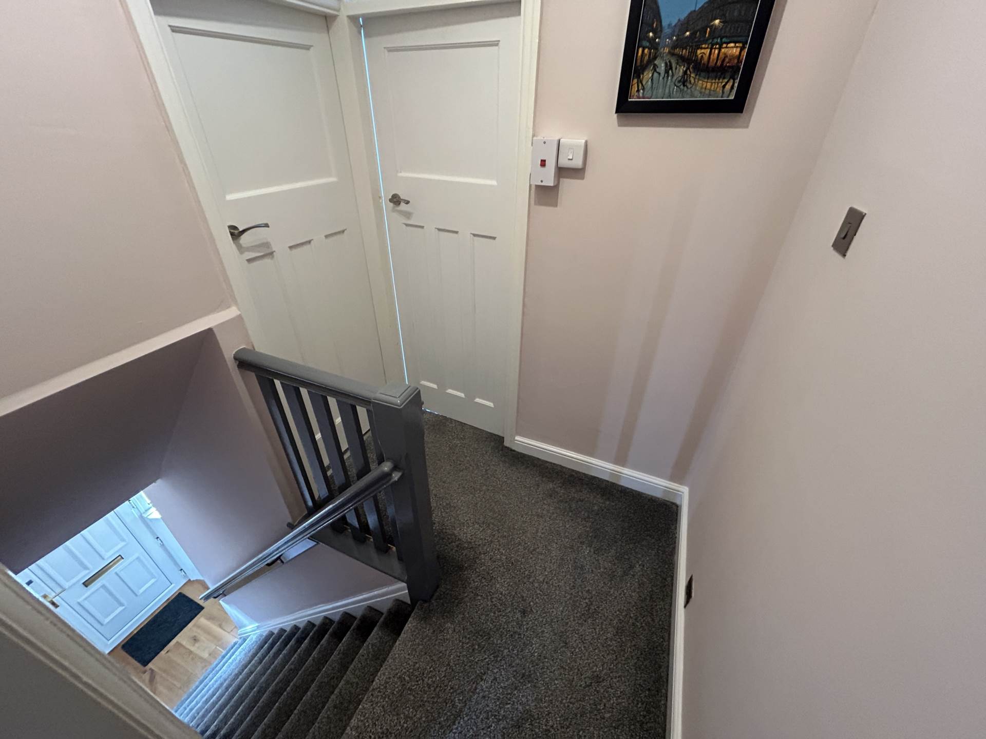 75 Chadderton Park Road, Oldham, OL9 0PQ, Image 12