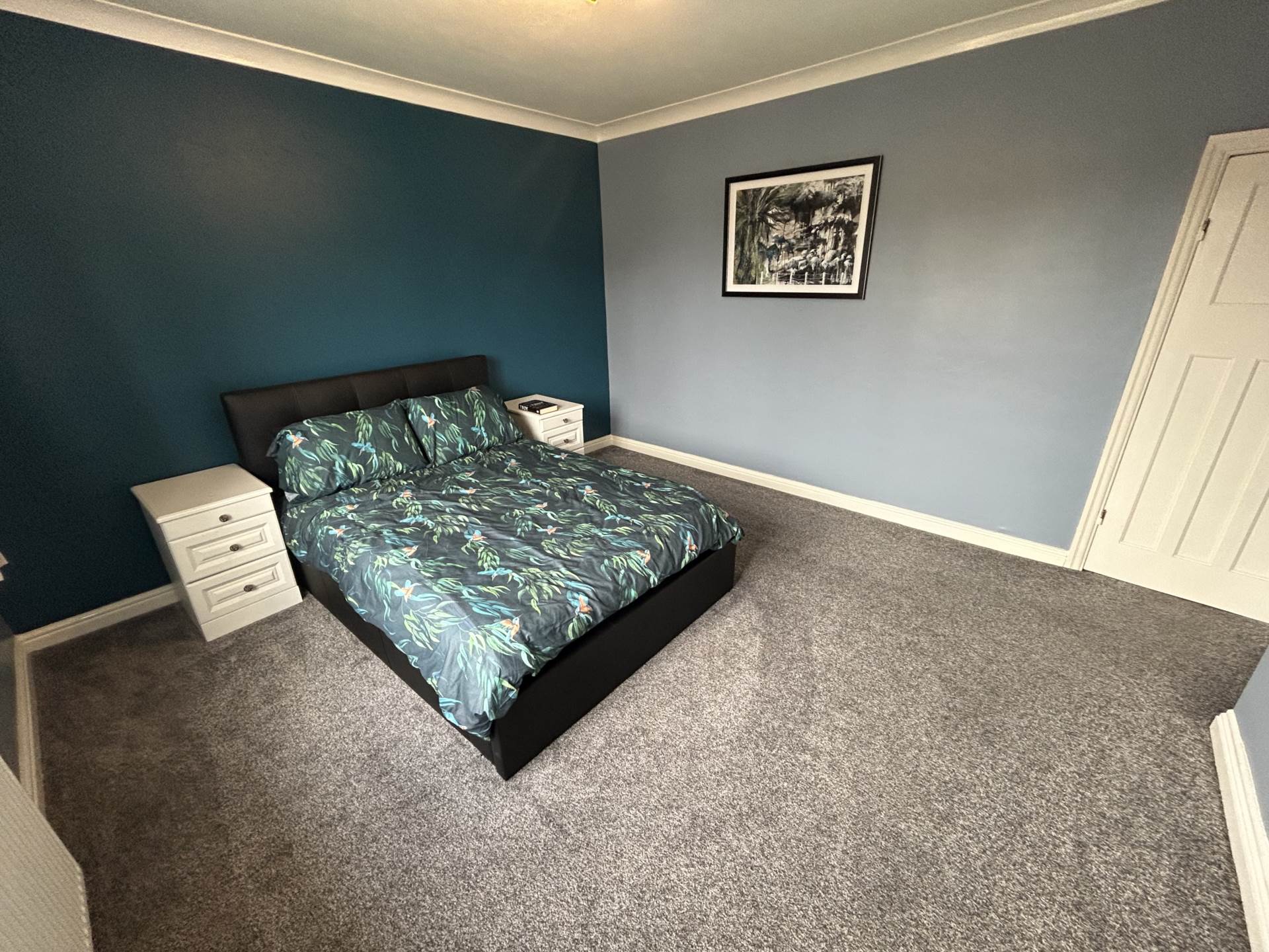 75 Chadderton Park Road, Oldham, OL9 0PQ, Image 13
