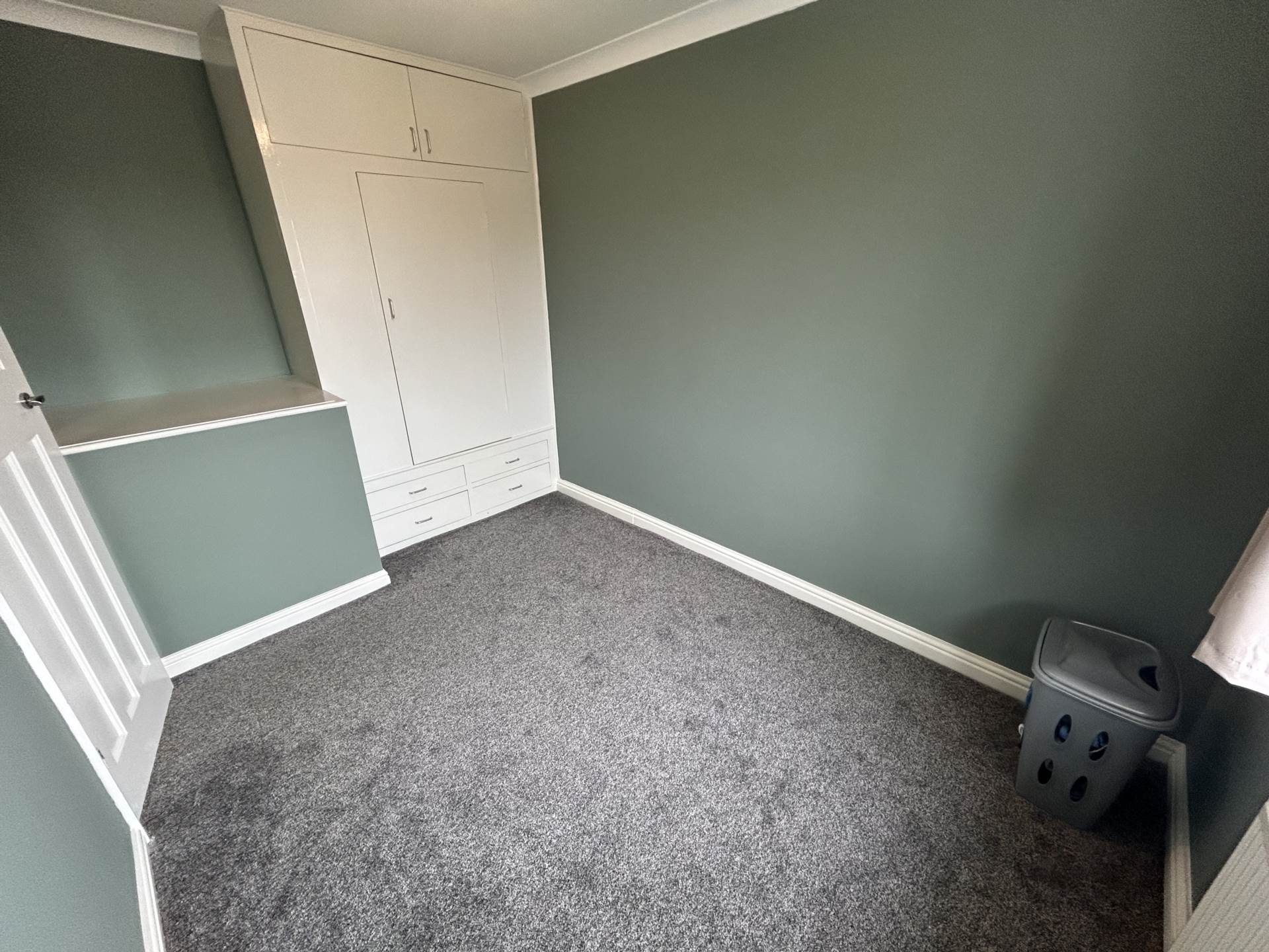 75 Chadderton Park Road, Oldham, OL9 0PQ, Image 16